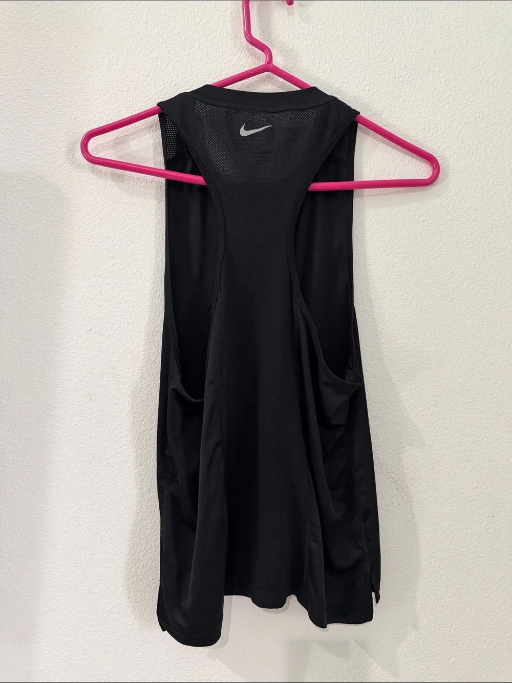 Nike dri fit